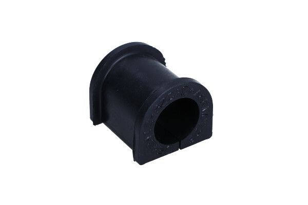 MAXGEAR Lagring, stabilisator artikkelnummer: 72-3903 billig