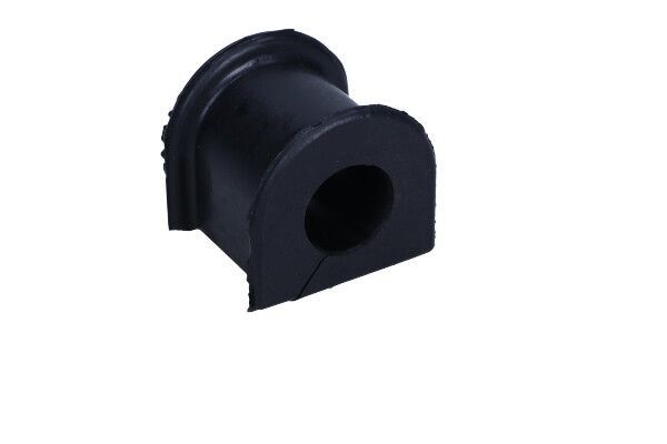 MAXGEAR Lagring, stabilisator artikkelnummer: 72-3913 billig