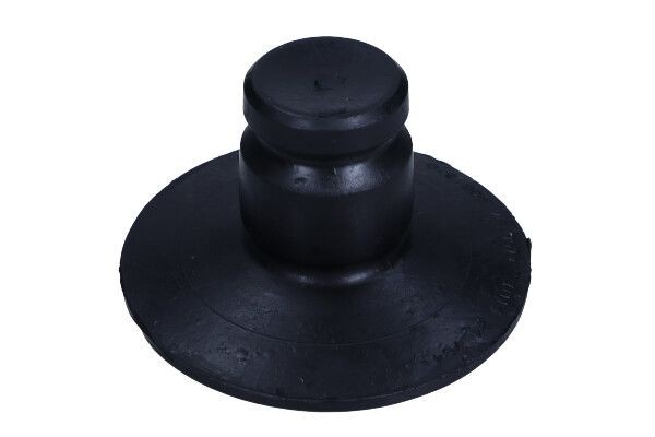MAXGEAR Rubber Buffer, suspension Article number: 72-4256 cheaply