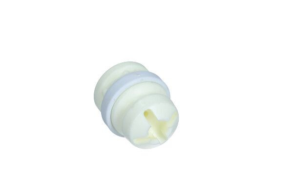 MAXGEAR Rubber Buffer, suspension Article number: 72-4257 cheaply