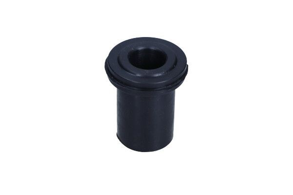 MAXGEAR 72-5024 Lejebøsning, bladfjeder L 200 2.5 DI-D (KA4T) 136 HK Diesel 2016