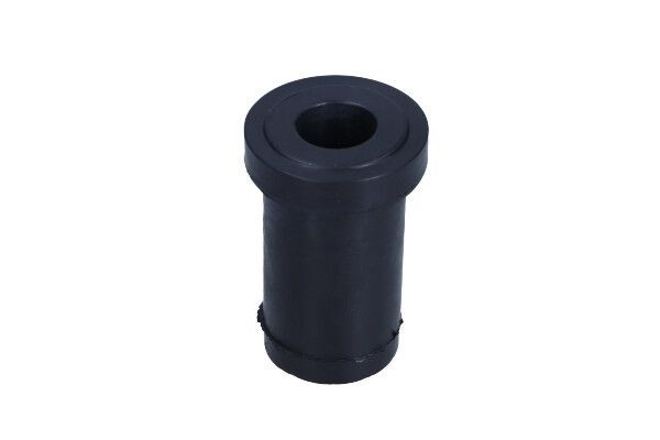 MAXGEAR 72-5029 Lejebøsning, bladfjeder L 200 2.5 DI-D (KA4T) 178 HK Diesel 2016
