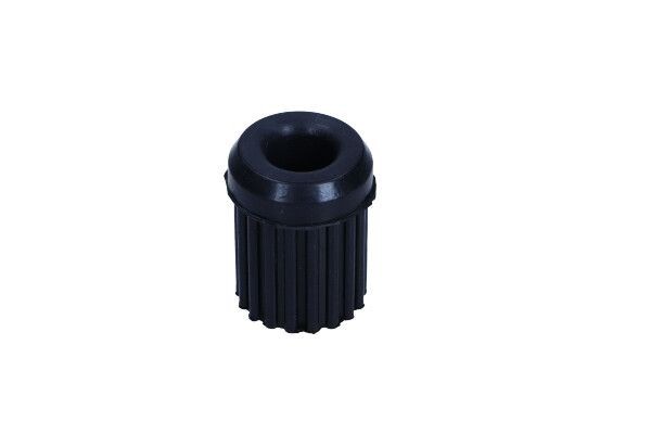 MAXGEAR 72-5031 Laagripuks, lehtvedru CUB 2.3 D 72 HP Diisel 2001