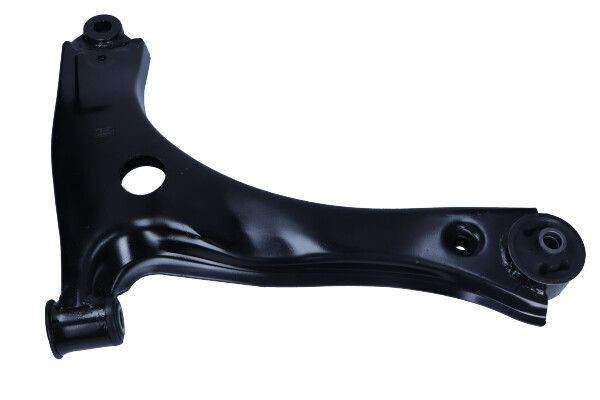 MAXGEAR Bærearm Varenummer: 72-5237 billige