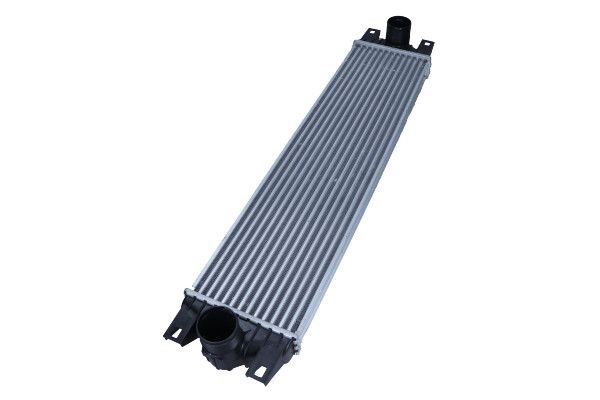 MAXGEAR Intercooler Article number: AC630003 cheaply