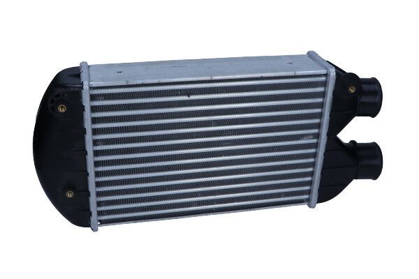 MAXGEAR Intercooler Article number: AC630004 cheaply