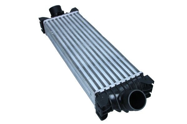 MAXGEAR Intercooler Article number: AC630006 cheaply