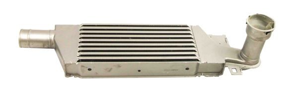 MAXGEAR Intercooler Article number: AC630007 cheaply