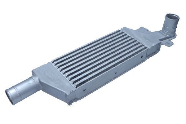 MAXGEAR Intercooler Article number: AC630008 cheaply