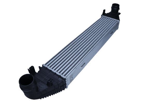 MAXGEAR Интеркулер артикулен номер: AC630010 евтино