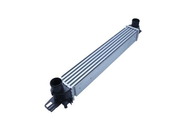 MAXGEAR Interkūlers raksta numurs: AC630013 lēti