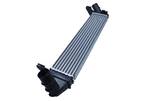 MAXGEAR Intercooler număr articol: AC630014 ieftin