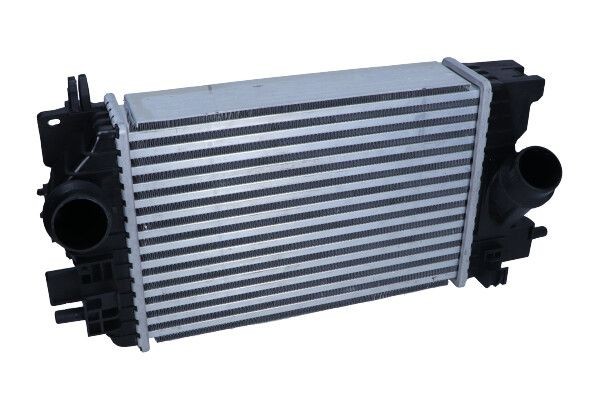 MAXGEAR Intercooler Article number: AC630017 cheaply