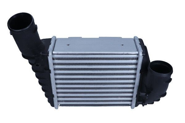 MAXGEAR Intercooler artikkelnummer: AC630018 billig