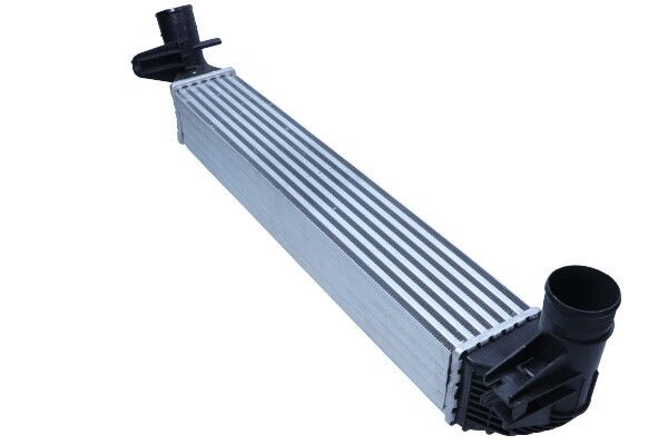 MAXGEAR Intercooler Article number: AC630019 cheaply