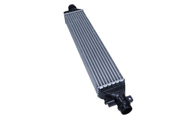 MAXGEAR Интеркулер артикулен номер: AC630020 евтино