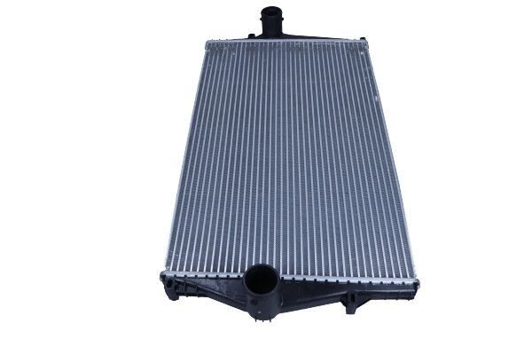 MAXGEAR Intercooler Varenummer: AC630023 billige