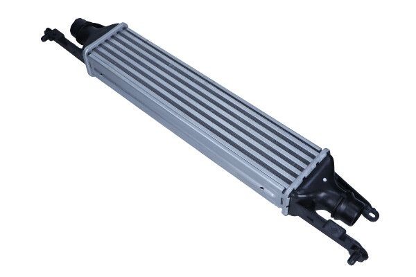MAXGEAR Intercooler Article number: AC630029 cheaply