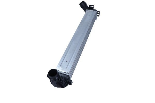 MAXGEAR Intercooler Article number: AC630030 cheaply