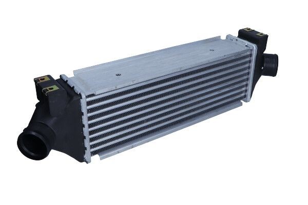 MAXGEAR Intercooler Article number: AC630032 cheaply