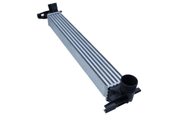 MAXGEAR Intercooler Article number: AC630033 cheaply