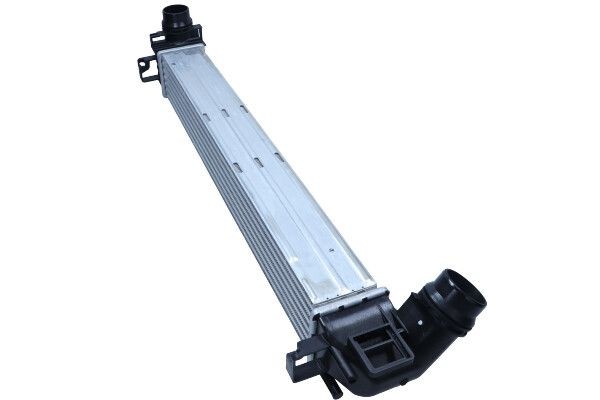 MAXGEAR Интеркулер артикулен номер: AC630034 евтино