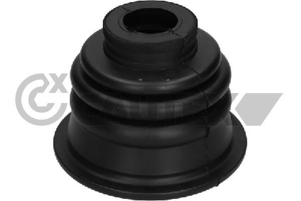 CAUTEX CV boot Article number: 020354 cheaply