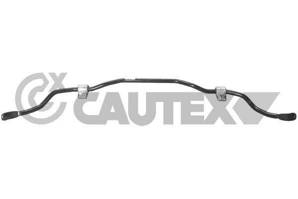 CAUTEX Stabiliser Set Article number: 750068 cheaply