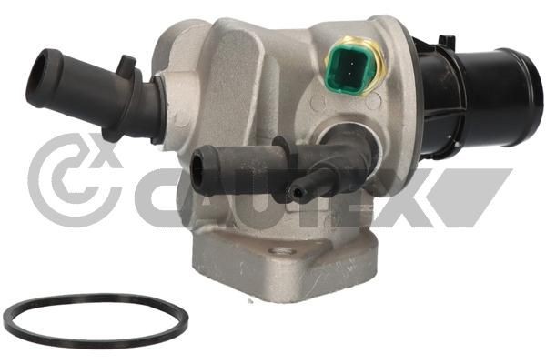 CAUTEX Thermostat Article number: 750787 cheaply