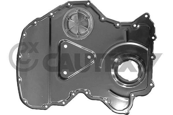 CAUTEX Timing Case Article number: 751036 cheaply