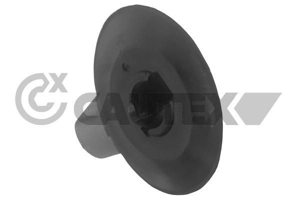 CAUTEX Clip, trim / protective strip Article number: 751059 cheaply