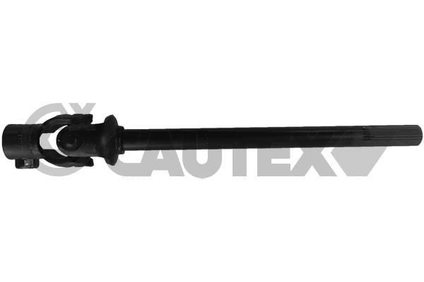 CAUTEX 751112 Rat C15 1.9 D 60 HK Diesel 2006