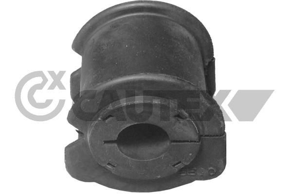CAUTEX Kinnitus, stabilisaator Artikli number: 751490 soodsalt