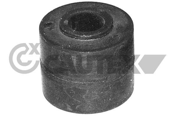 CAUTEX Lejebøsning, stabilisator Varenummer: 751619 billige