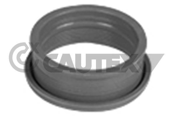 CAUTEX Seal, turbo air hose Article number: 751970 cheaply
