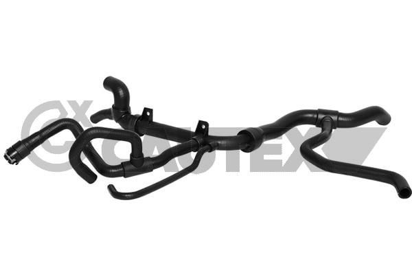 CAUTEX Kylarslang Artikelnummer: 754294 billigt
