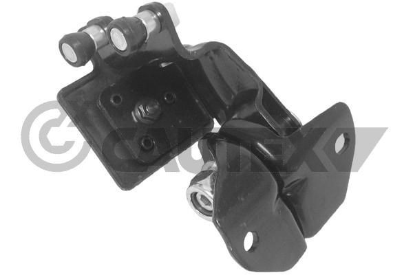 CAUTEX Roller Guide, sliding door Article number: 754811 cheaply