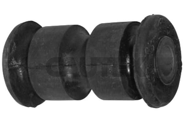CAUTEX 755352 Bucsa, element sustinere arc foi TRAFIC 2.0 4x4 80 CP benzina 1989