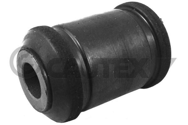CAUTEX Suspension arm Article number: 755453 cheaply