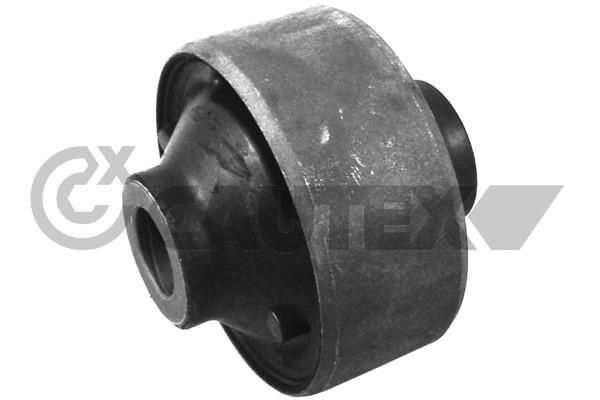 CAUTEX Braccio oscillante, sospensione ruota Numero articolo: 755454 poco costoso