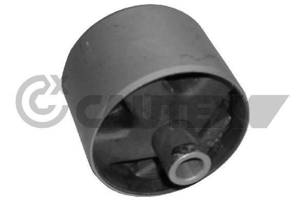 CAUTEX Mounting, manual transmission Article number: 755689 cheaply