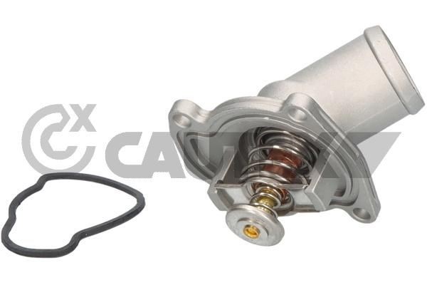 CAUTEX Coolant Flange Article number: 756725 cheaply