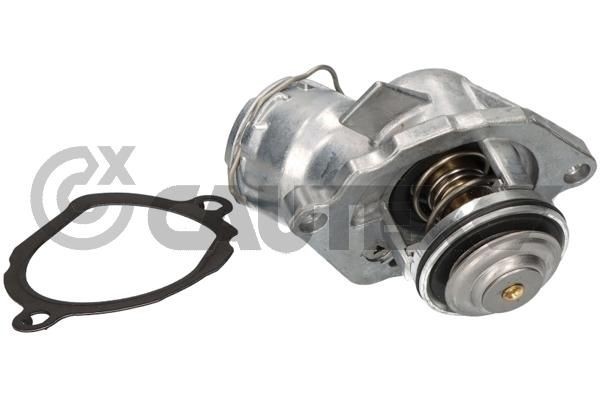 CAUTEX Coolant Flange Article number: 756838 cheaply