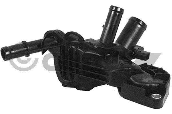 CAUTEX Thermostat Article number: 756875 cheaply