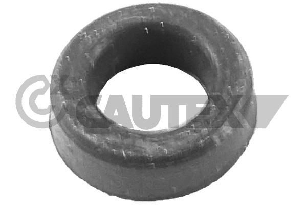 CAUTEX Ventilkåpspackning Artikelnummer: 758462 billigt