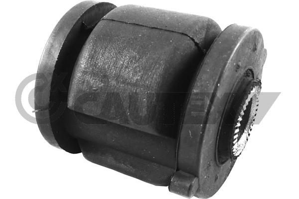 CAUTEX Axle bush Article number: 759431 cheaply