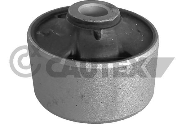 CAUTEX Axle bush Article number: 759435 cheaply