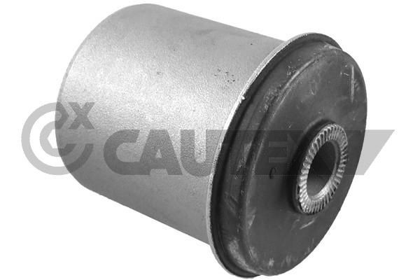 CAUTEX Axle bush Article number: 759451 cheaply