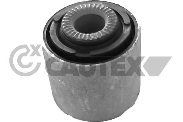 CAUTEX Kinnitus, sillatala Artikli number: 759473 soodsalt