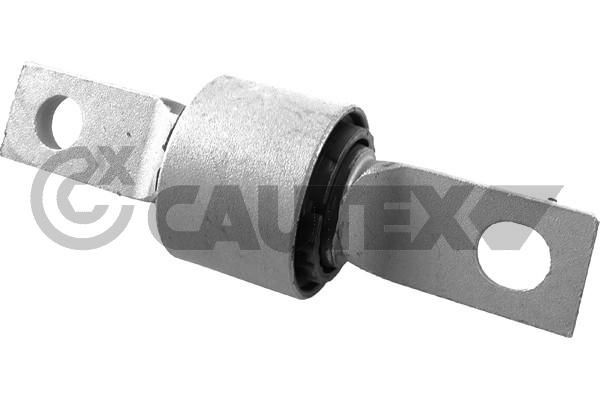 CAUTEX Ophæng, aksel Varenummer: 759585 billige